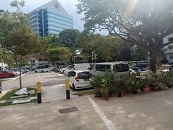 Bukit Merah Lane 1 (D3), Shop House #539346591